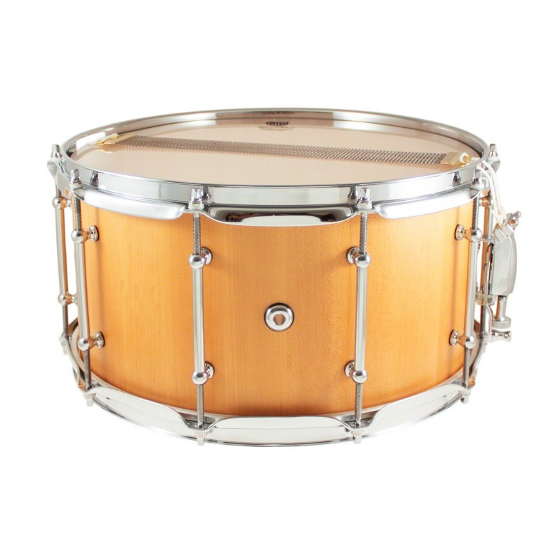 Worldmax AM-W7014MSH Maple Stave 14x7"