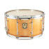 Worldmax AM-W7014MSH Maple Stave 14x7"