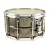 Worldmax BK-8014SH Black Dawg Brass 14x8"