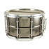 Worldmax BK-8014SH Black Dawg Brass 14x8"
