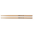 Rohema 12H Hornwood