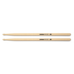 Rohema 5A Heritage Light Rock