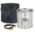 Izzo Surdo 18" Pack