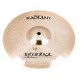 Istanbul Mehmet Bell 09" Radiant