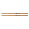Rohema 5A Hornwood