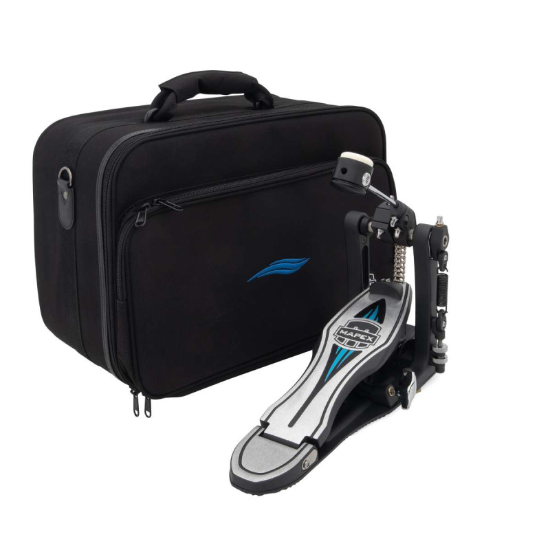 Mapex PF1000 Pedal Bombo Falcon