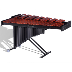 Adams MSLD33W Marimba Academy 3.3 Octaves Padoux