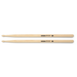 Rohema 5B Heritage Rock