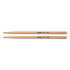 Rohema 5B Hornwood
