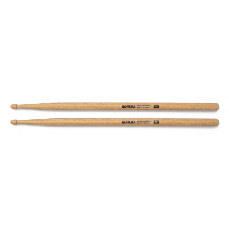 Rohema 5B Hornwood