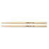 Rohema 5B Rounded Tip