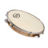 Izzo Pandeiro 10"