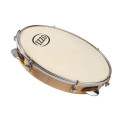 Izzo Pandeiro 10"