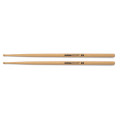 Rohema 8H Hornwood