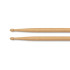 Rohema 5B Hornwood