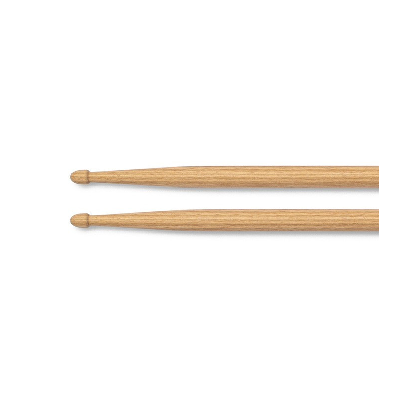 Rohema 5B Hornwood