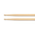Rohema 5B Rounded Tip