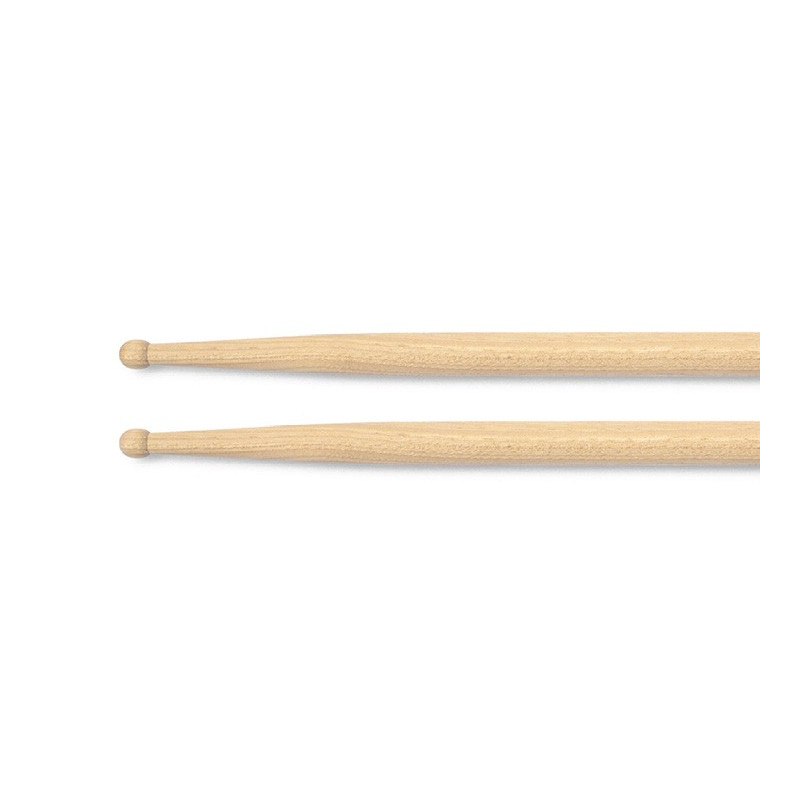 Rohema 5B Rounded Tip