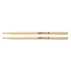 Rohema WZ707 Hickory Rounded Tip