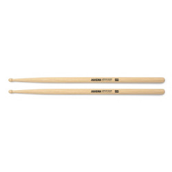Rohema LY737 Hickory Rounded Tip