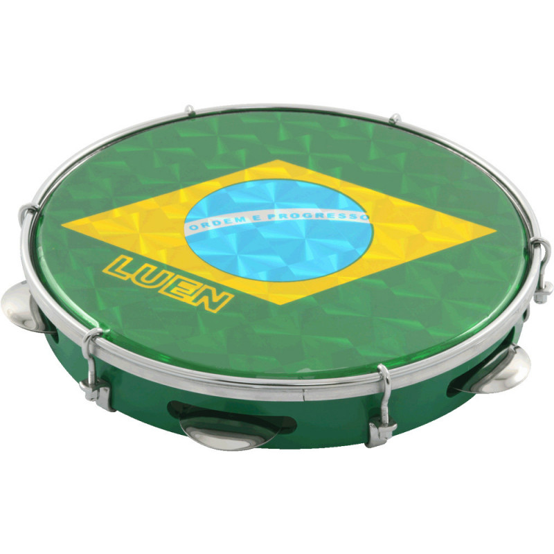 pandeiro-luen-de-10-abs-bandera-brasil.jpg