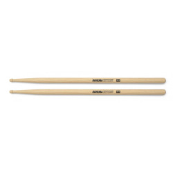 Rohema SD4-H Hickory Rounded Tip