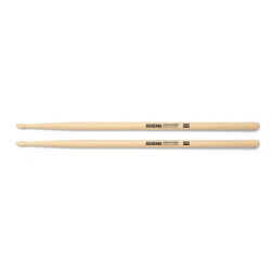 Rohema 7A Heritage Light Rock