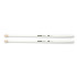 Rohema RAC Marching White