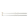 Rohema RAC Marching White