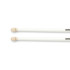 Rohema RAC Marching White
