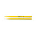 Rohema Junior Yellow