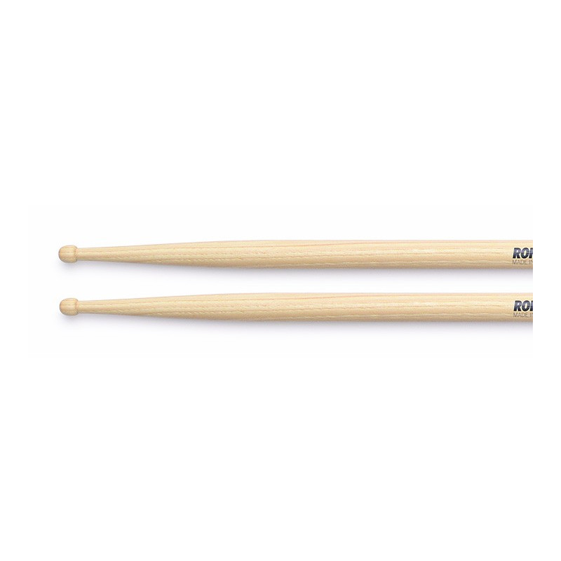Rohema Signature Noah Fürbringer