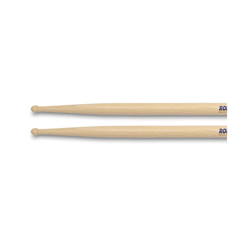 Rohema Signature Felix Lehrmann