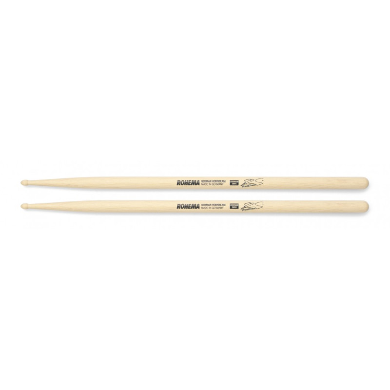 Rohema Signature Stephan Emig