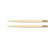 Rohema Signature Stephan Emig