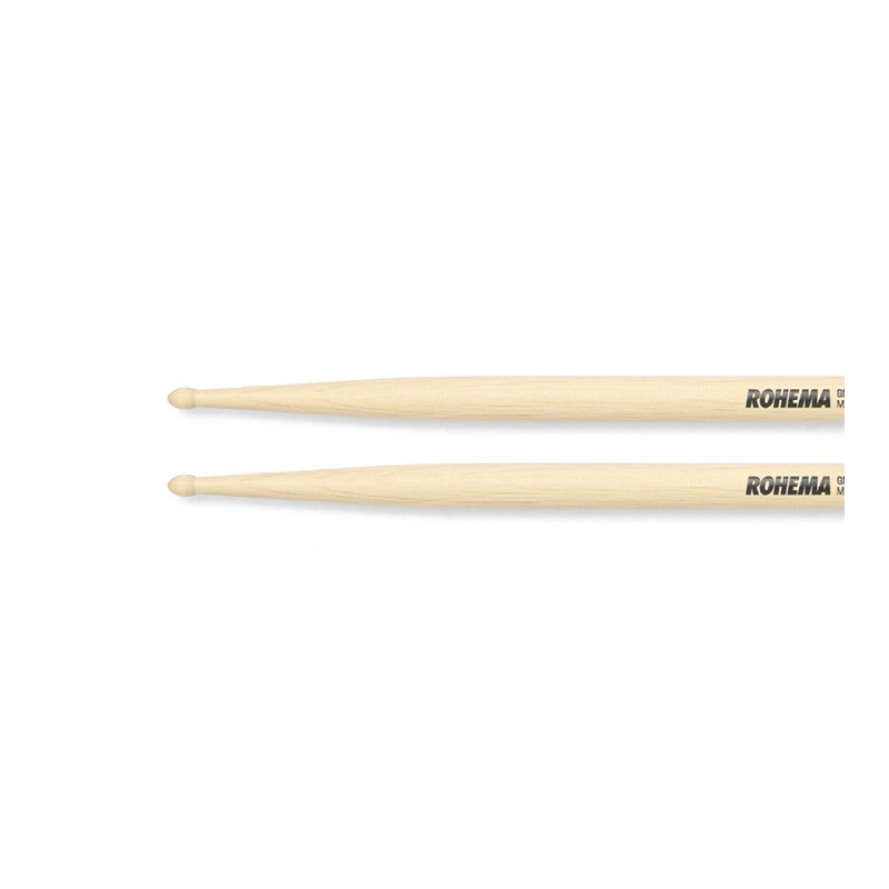 Rohema Signature Stephan Emig