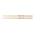 Rohema Traditional Tango Hickory