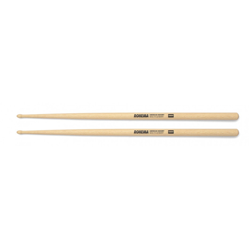 Rohema Traditional Tango Hickory