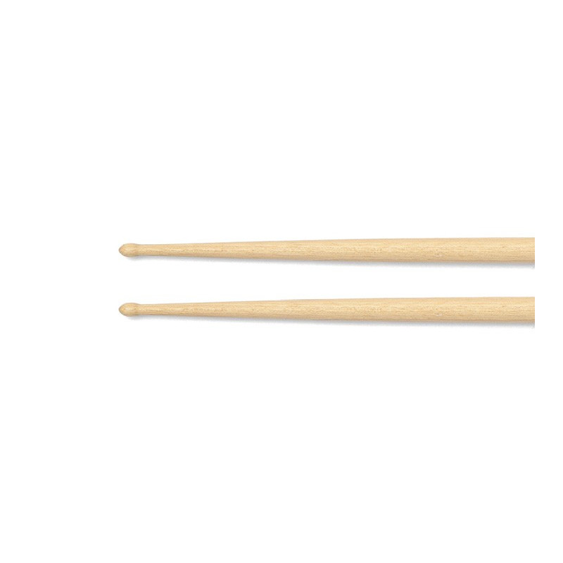 Rohema Traditional Tango Hickory