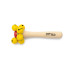 Rohema Bell Stick Color