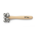 Rohema Bell Stick 6+1