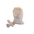 Rohema Set Shakers Frieda