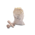 Rohema Set Shakers Frieda