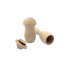 Rohema Set Shakers Frieda Otto