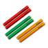 Rohema Set Claves Color