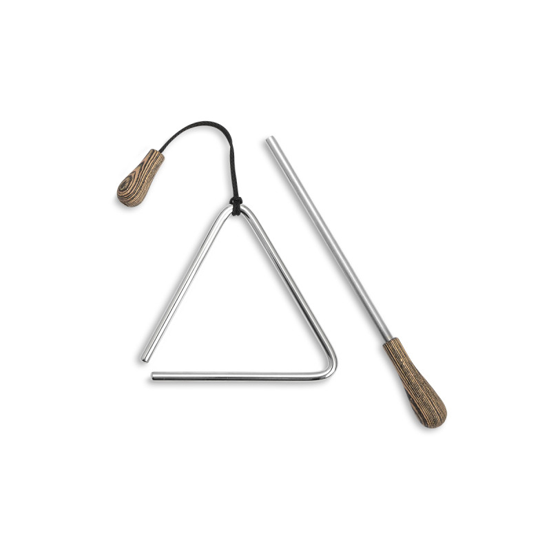 Rohema Triangle 15 cm.