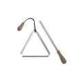 Rohema Triangle 15 cm.