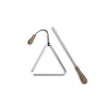 Rohema Triangle 10 cm.