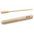 Rohema Rhythm Stick