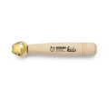 Rohema Junior Jingle Stick